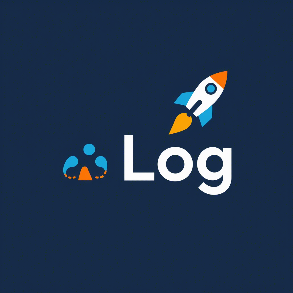 console-log-with-emoji